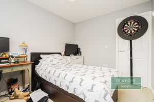 Photo 15- click for photo gallery